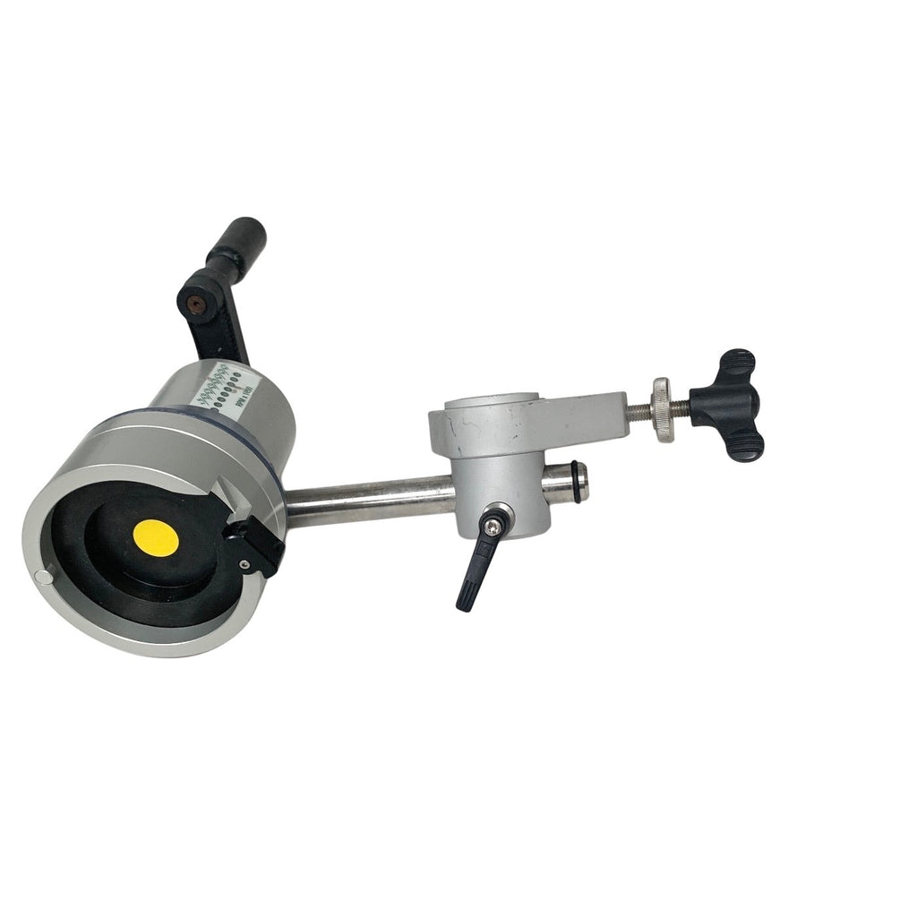 MAQUET REF 952301, ROTAFLOW EMERGENCY DRIVE, 70102.2162