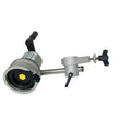 MAQUET REF 952301, ROTAFLOW EMERGENCY DRIVE, 70102.2162