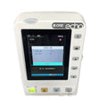 DRE ECHO VERSION 1.5, VITAL SIGNS MONITOR