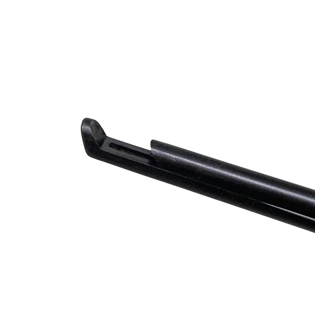 Aesculap REF FK904B, Kerrison Rongeur 5mm Detachable Surgical Spine Tool