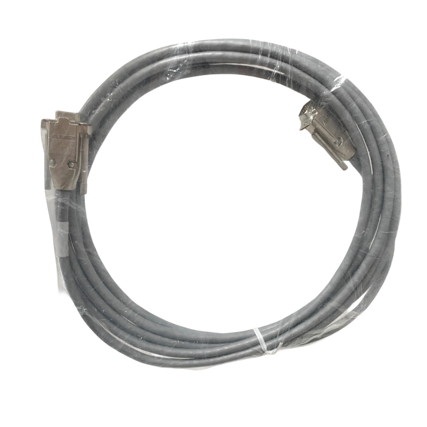 Drager REF MS20560, 5M Device Connection Cable Medical OEM Devconn CBL