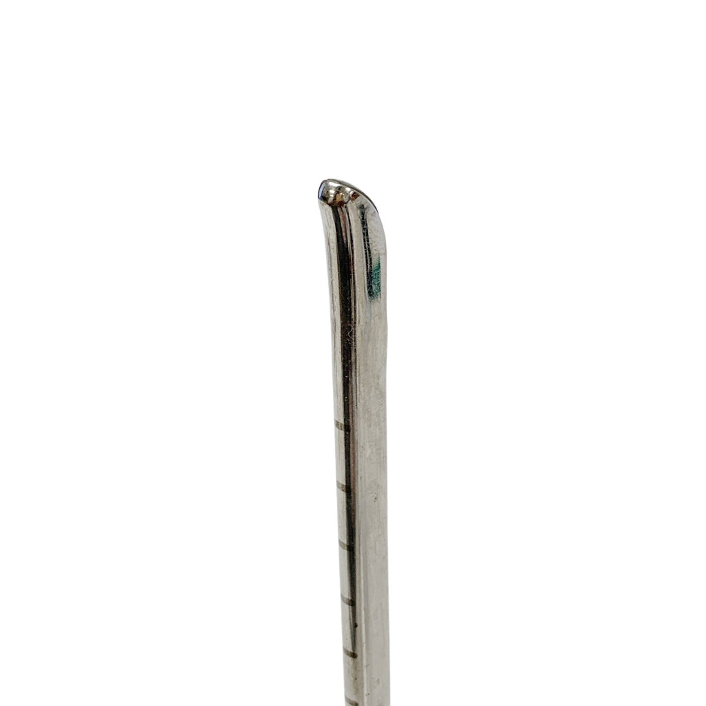 Circon ACMI REF G121, Sheath and Standard Obturator