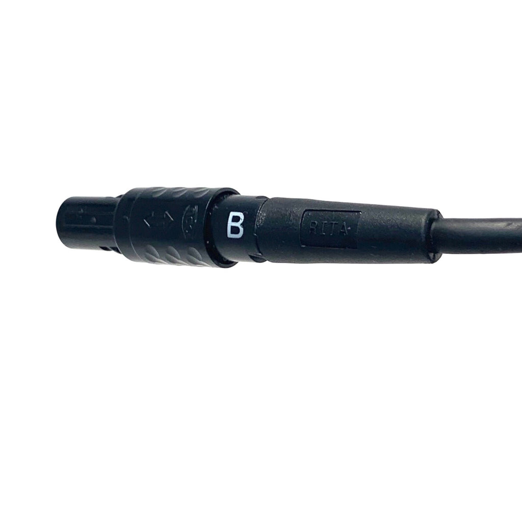 Rita Medical 700-102648, ThermoPad Adapter Cable