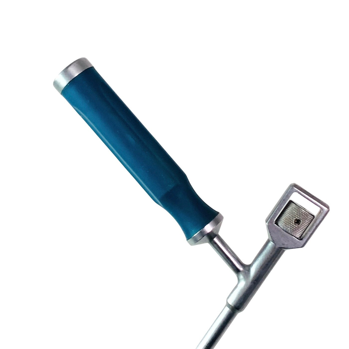 Medtronic REF 2980001, Threaded Inserter