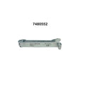 Medtronic 7480552 Spoon Retractor 20mm Instrument