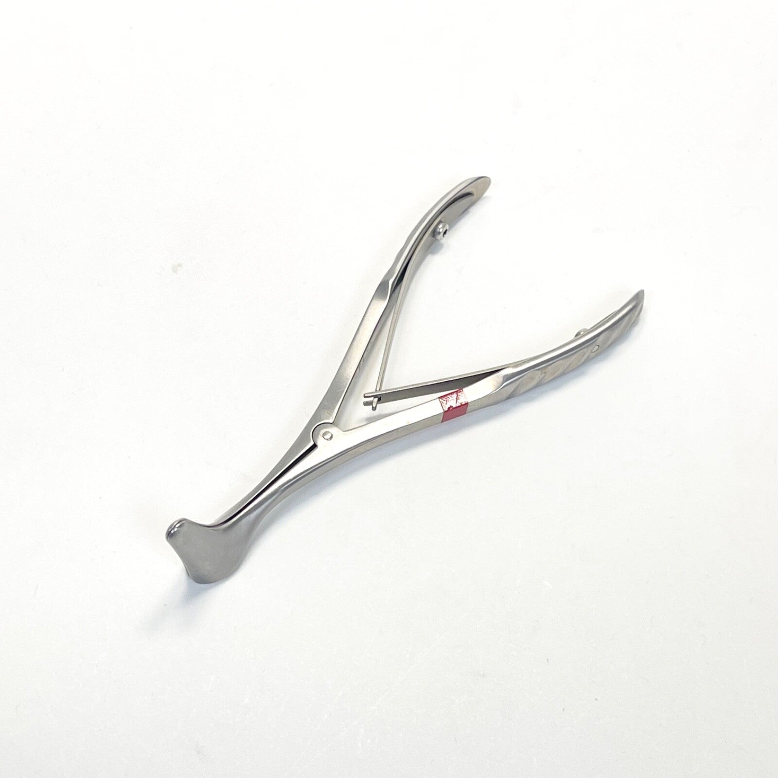 black & black B61425 Vienna Nasal Speculum, 5-1/2″ (14cm)