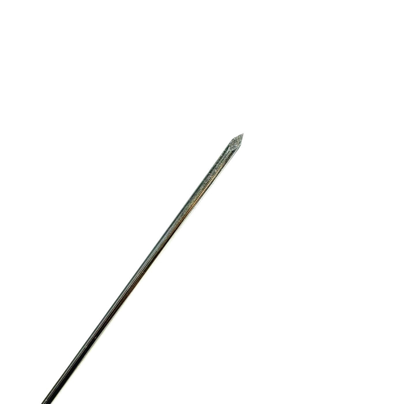 Stryker 390191 K-Wire 2.0 mm × 285 mm Instrument (LOT OF 10)
