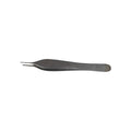 JARIT REF 130-230, Adson Dressing Forcep