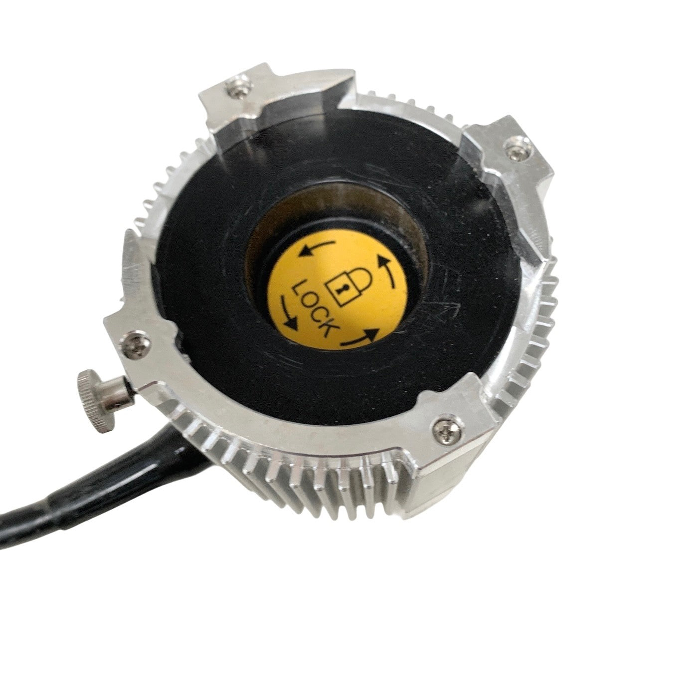 ABBOTT REF 102956, CENTRIMAG MOTOR