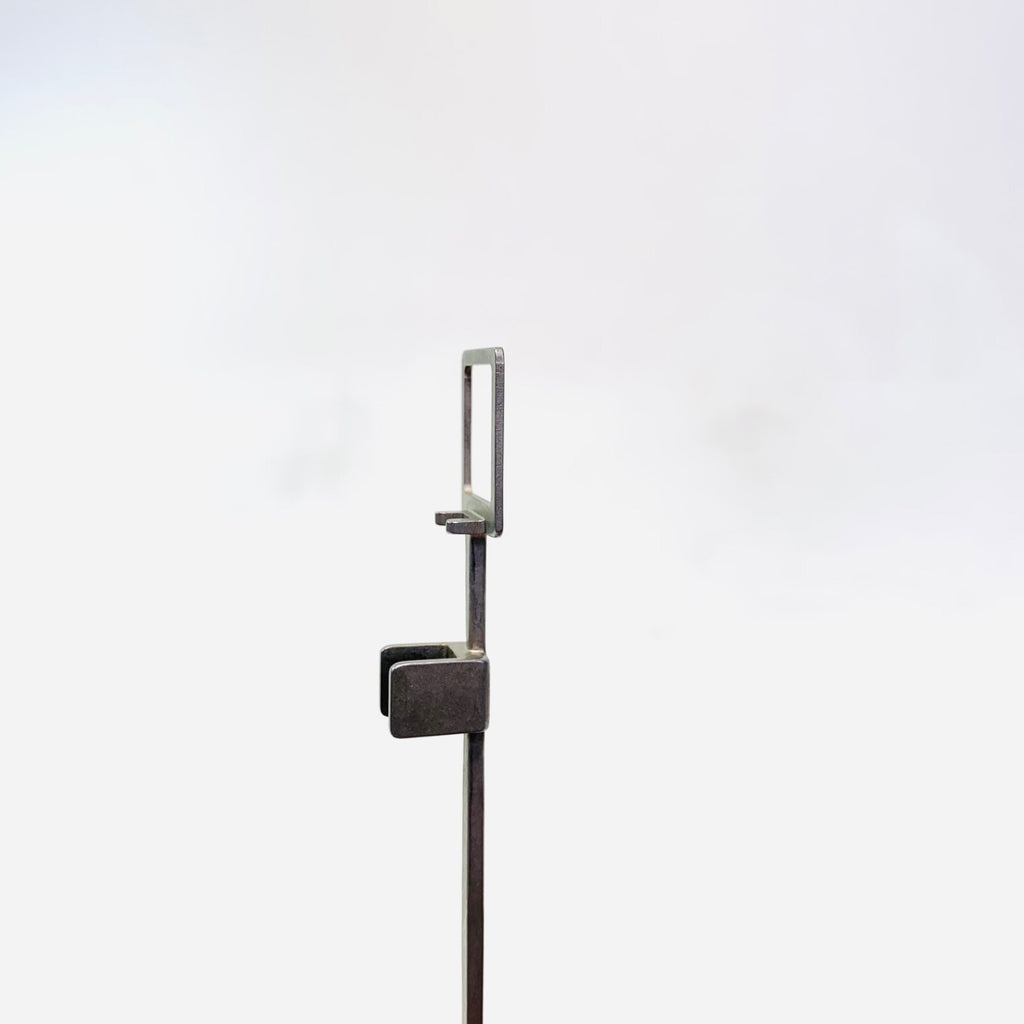 Medtronic REF E6475008, NEUROLOGY SURGICAL INSTRUMENT