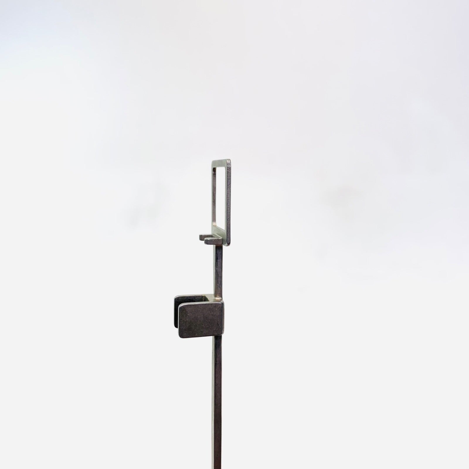 Medtronic REF E6475008, NEUROLOGY SURGICAL INSTRUMENT