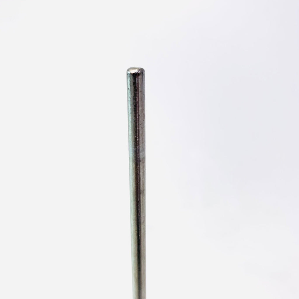 Medtronic REF 8369043, Modular Obturator Surgical Probe