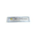 CONMED Linvatec C9248 Full Radius Resector 3.5mm Sterling Arthro - Training Only