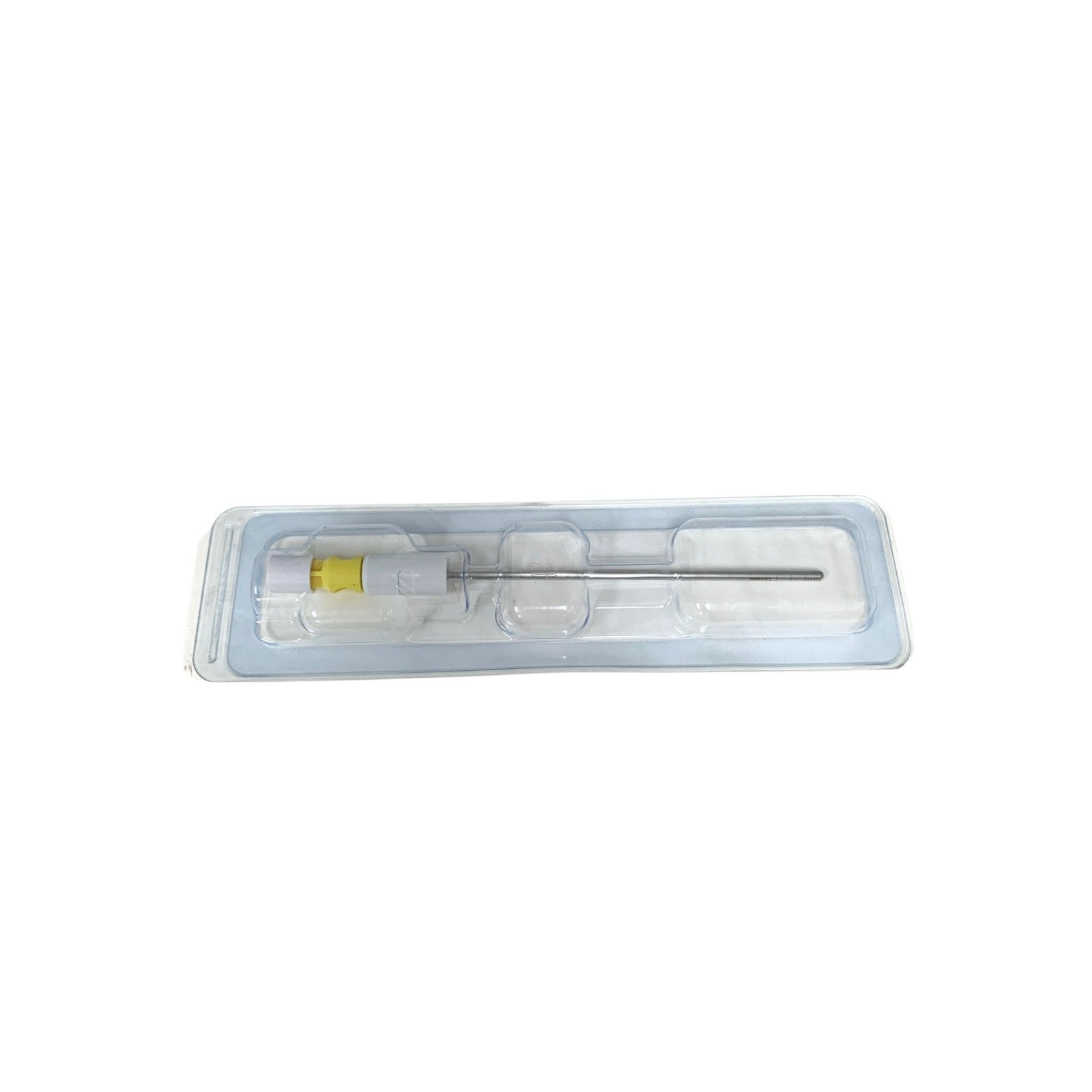 CONMED Linvatec C9248 Full Radius Resector 3.5mm Sterling Arthro - Training Only