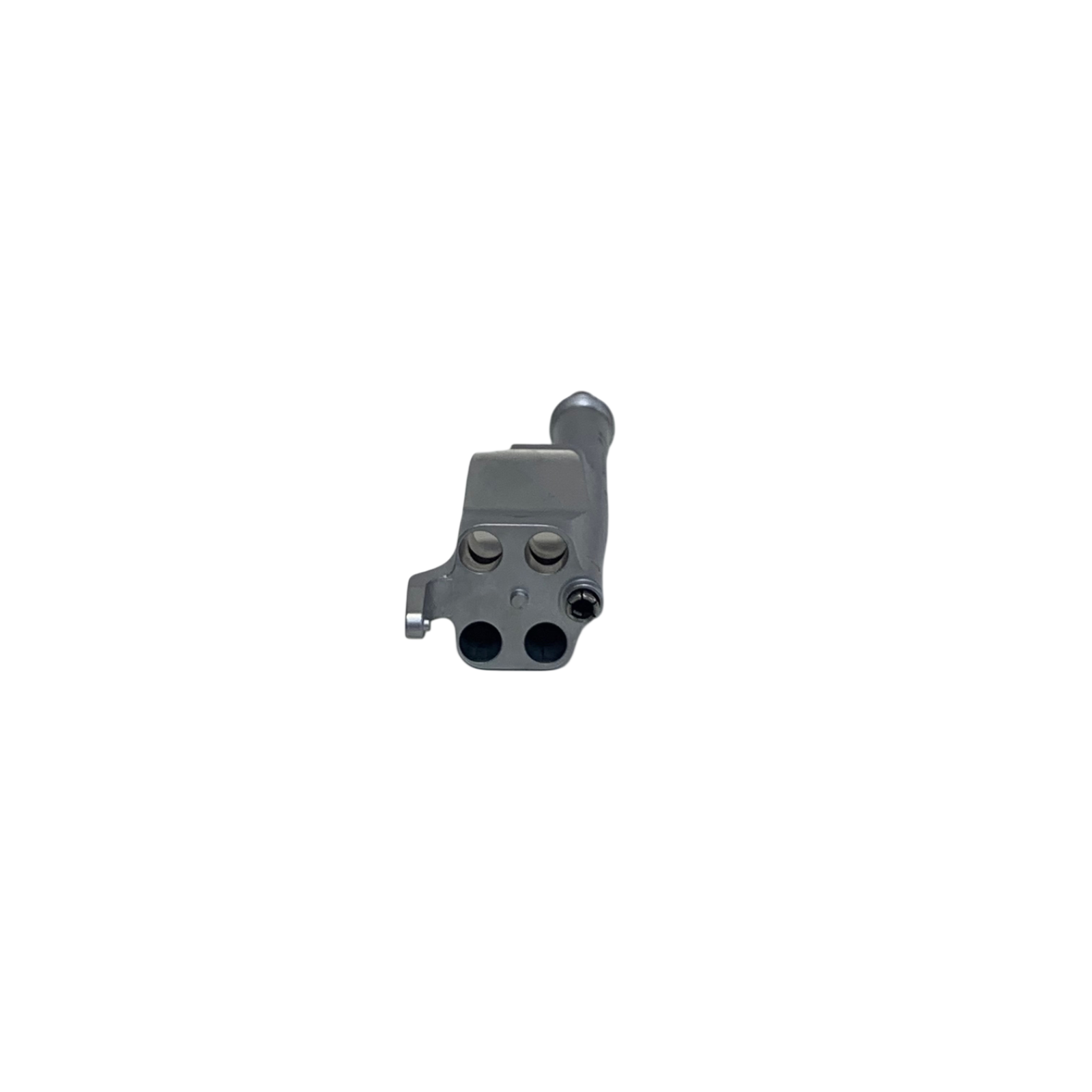 Medtronic Sofamor Danek 2160216, 16MM ALIF SCREW GUIDE
