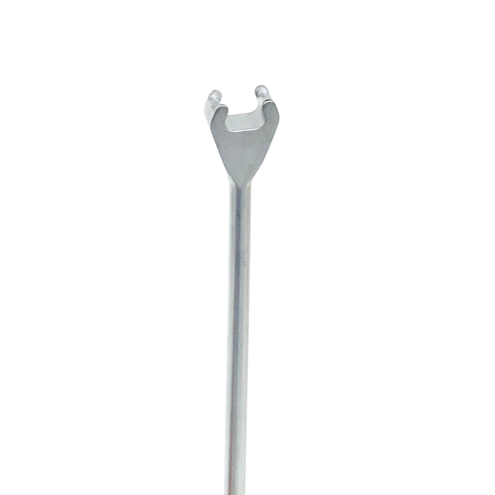 Medtronic 90591041 Rod Pusher Counter Torque Instrument