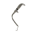 W.LORENZ REF 01-0159 DF, LEVASSEUR-MERRILL RETRACTOR