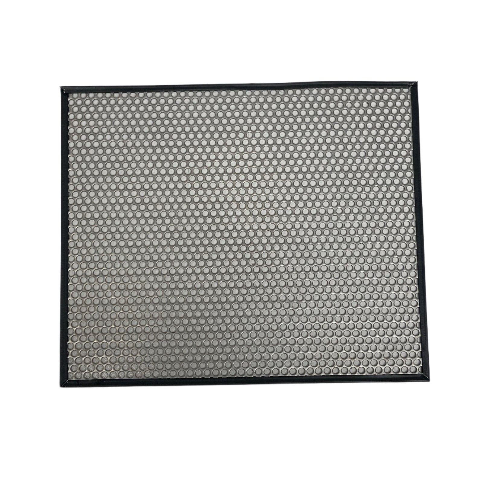 GE X-Ray Calibration Wedge Phantom Kit With Case