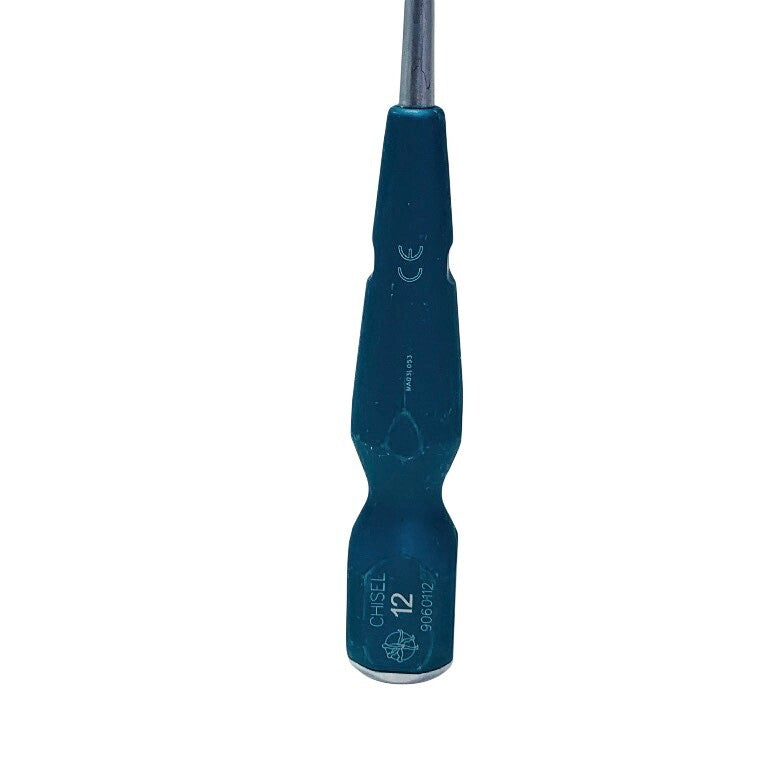 MEDTRONIC REF 9060125, SMALL PULL SCRAPER