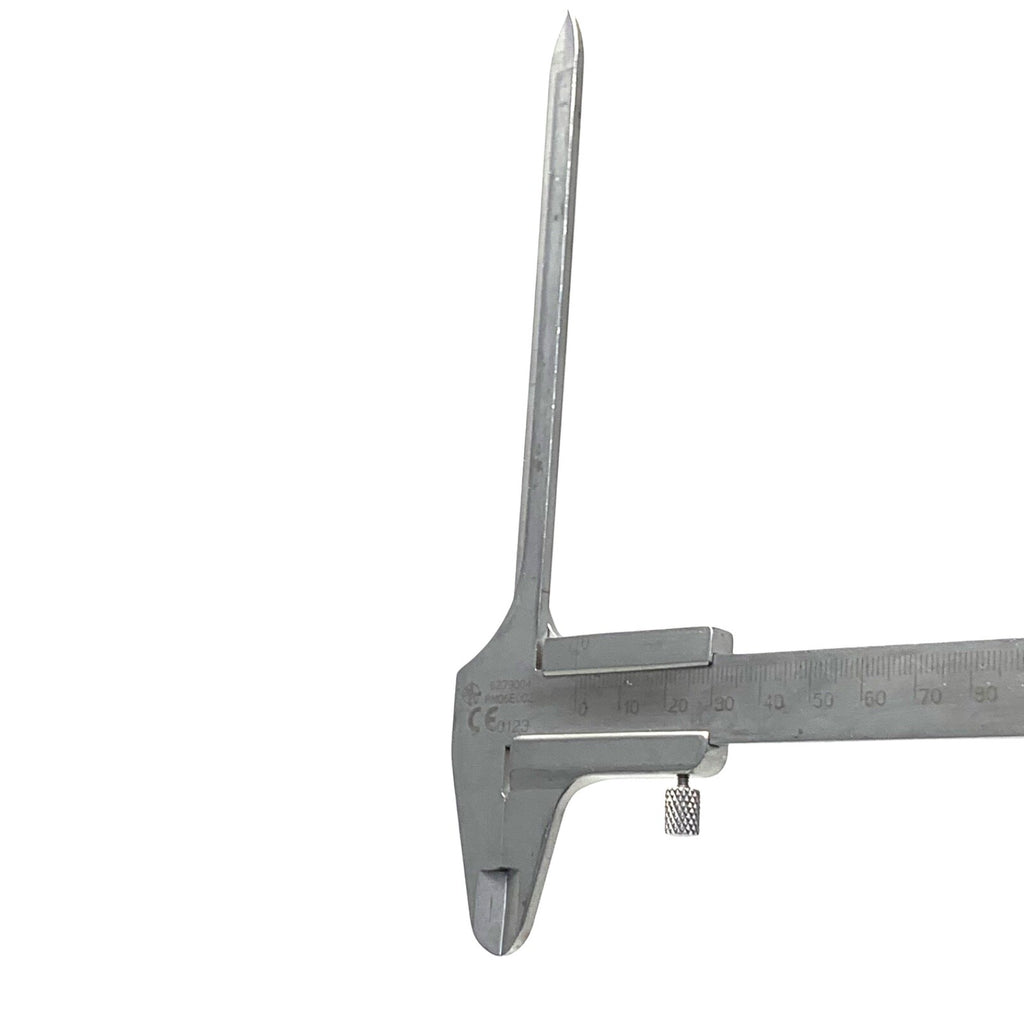 Medtronic Ref 6279004, Caliper