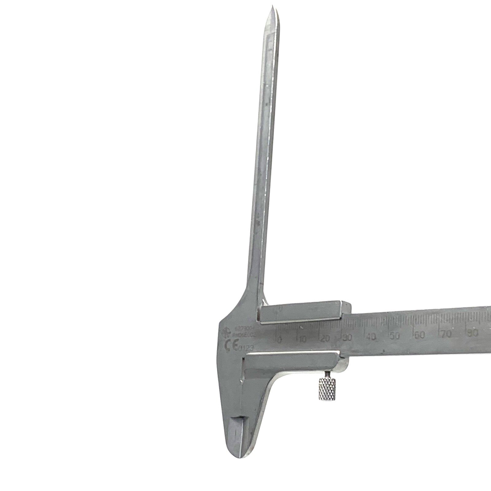Medtronic Ref 6279004, Caliper