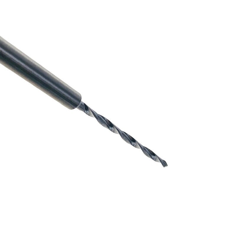 Medtronic REF 9733516, Vertex Max Drill Bit Quick Connect 2.9mm