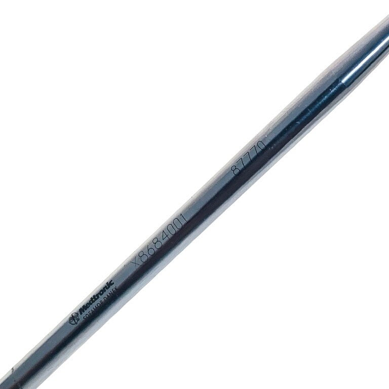 MEDTRONIC REF X8684001, 4.0MM DRILL