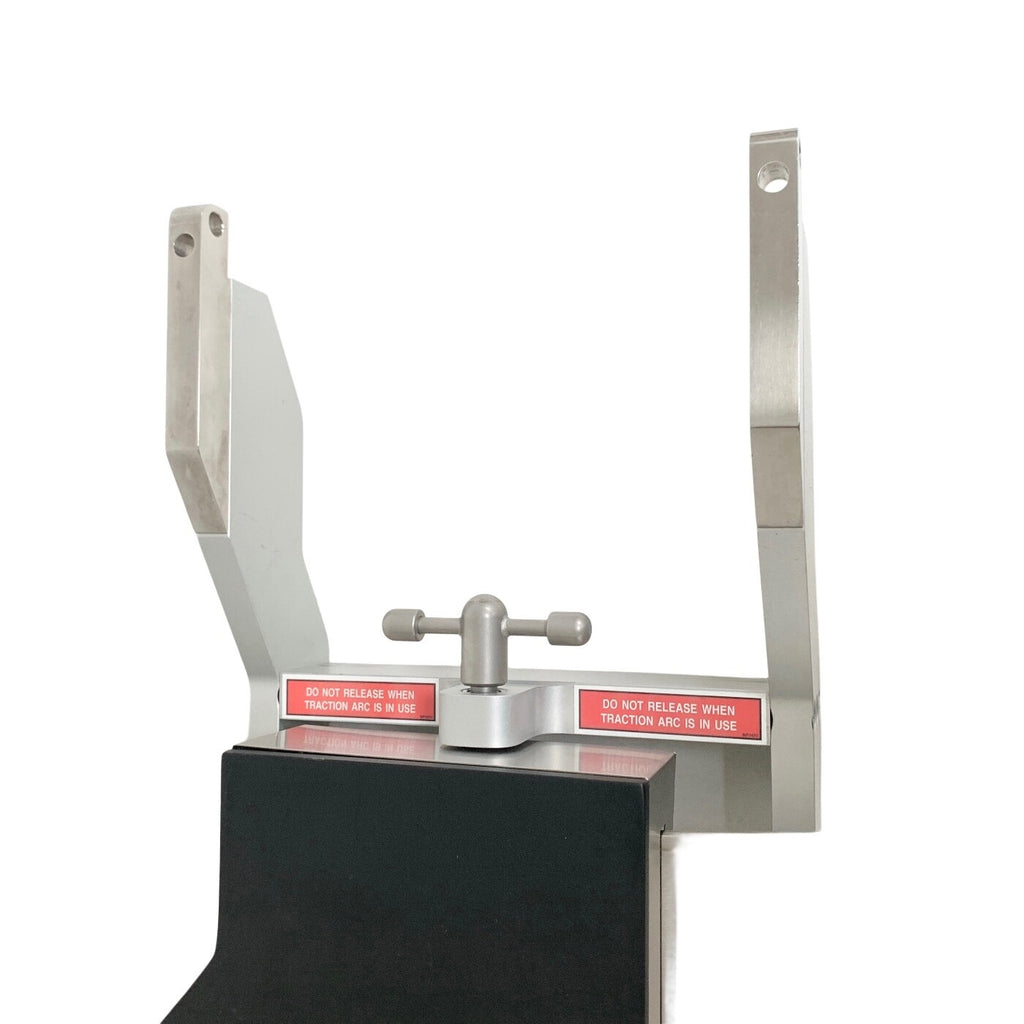 Mizuho OSI REF 5848-191, PELVIC ARM ASSEMBLY