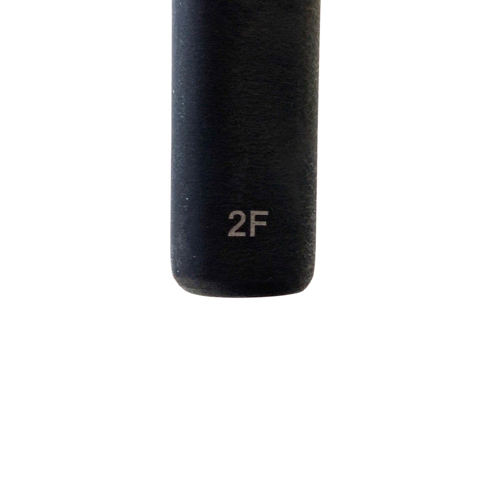 Boss REF 70-7573, 2F Micro Cervical Curette