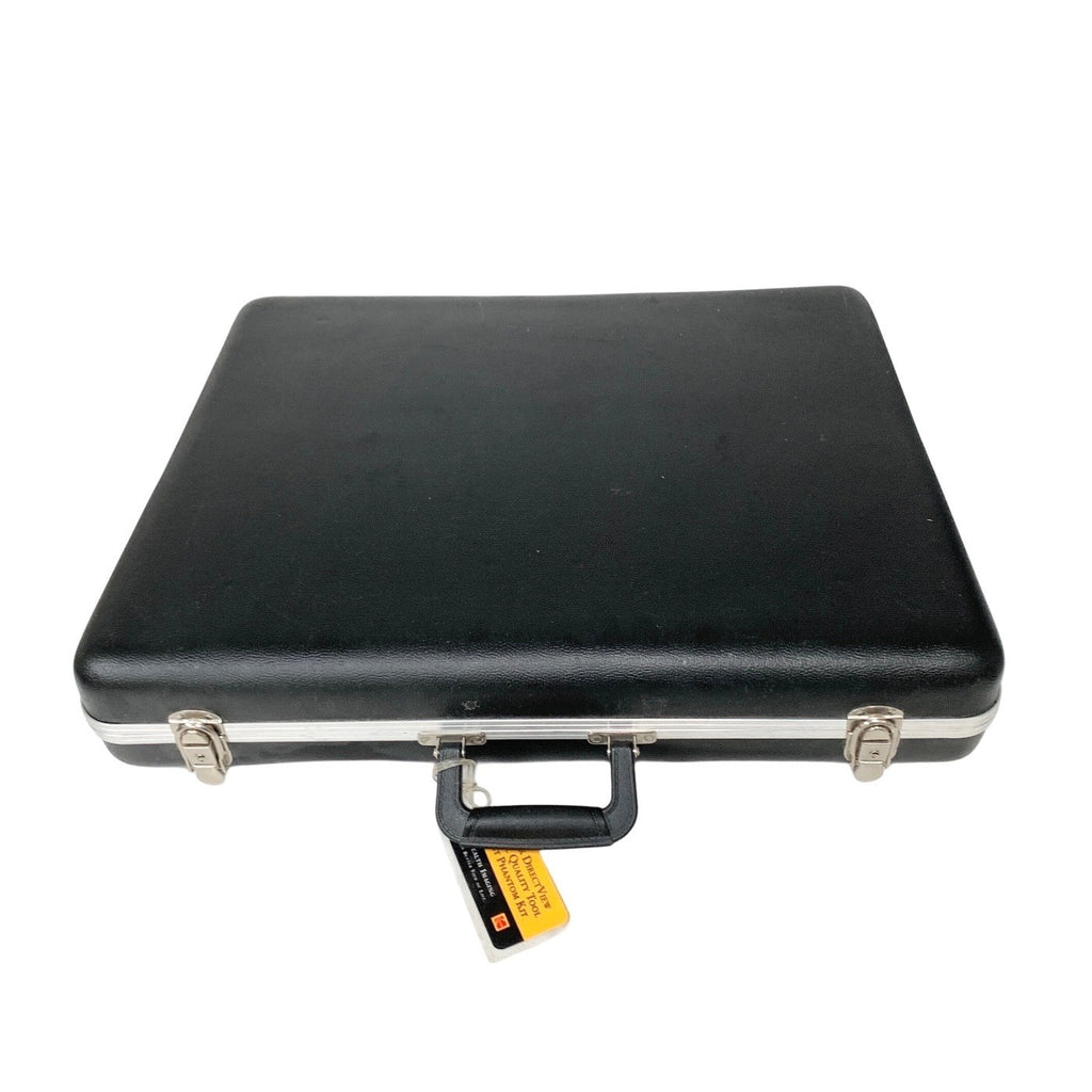 KODAK DIRECTVIEW Total Quality Tool CR Test Phantom