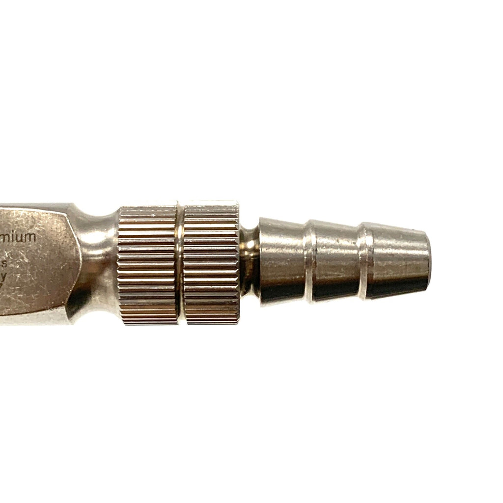 Miltex REF 19-574, 9 Fr. Suction Tube