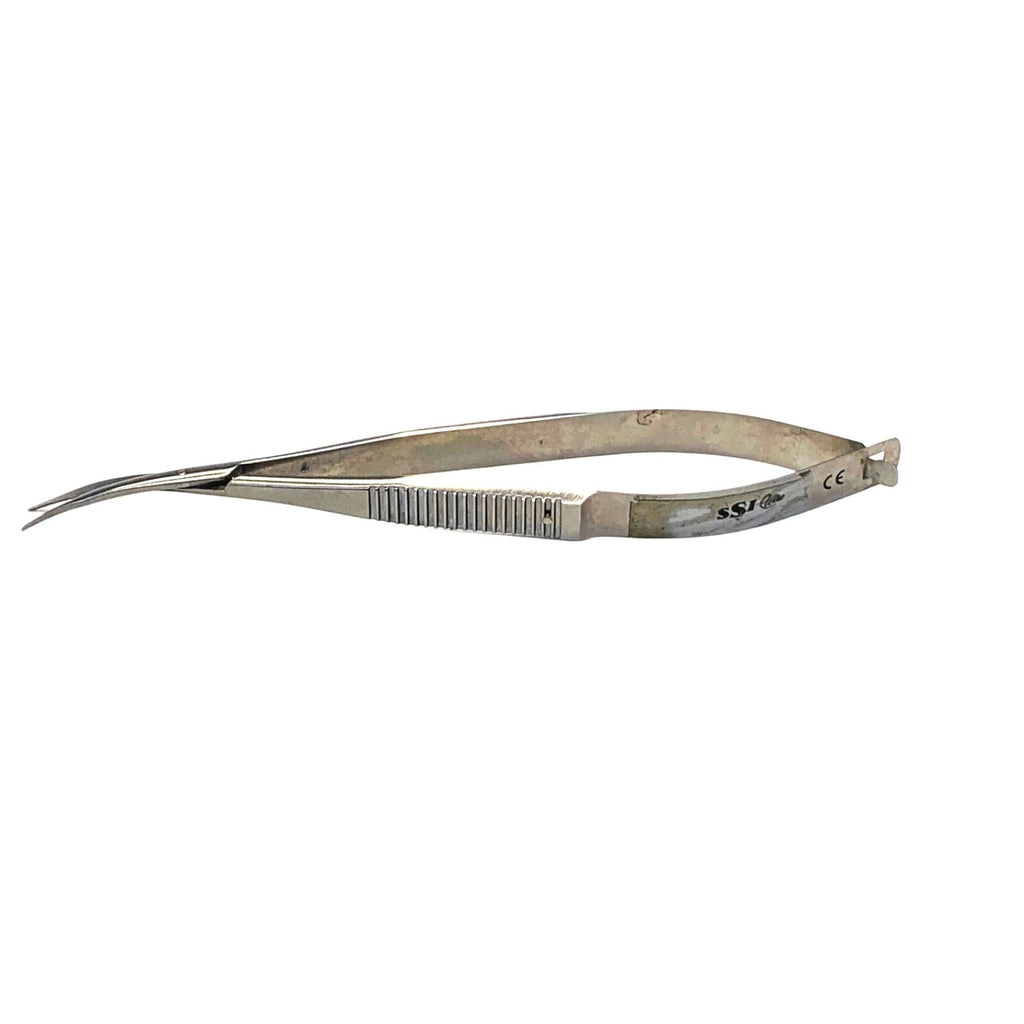 SSI ultra REF 60-1797, Westcott Tenotomy Scissors