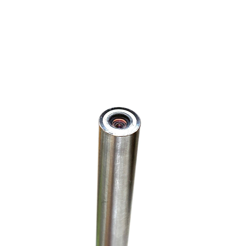 Smith & Nephew REF 72202463, 10mm 0 degree Autoclavable Laparoscope