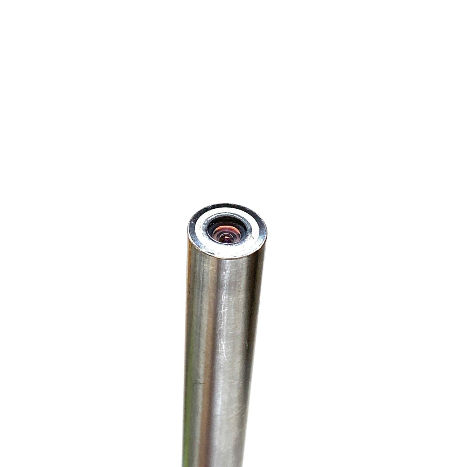 Smith & Nephew REF 72202463, 10mm 0 degree Autoclavable Laparoscope