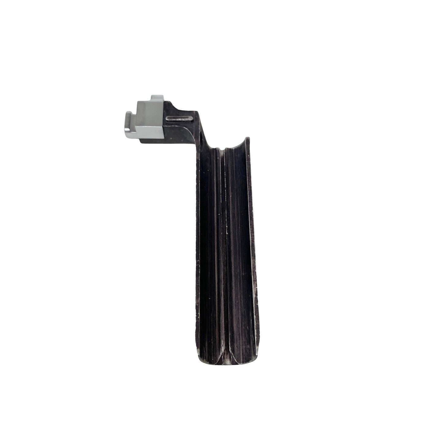 Medtronic REF 9567300, 22/10 RETRACTOR BLADE