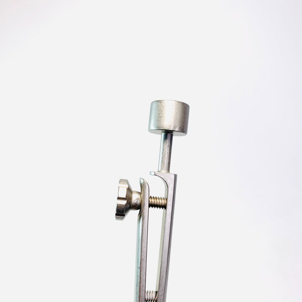 Medtronic REF 875-782, Ortho Inserter