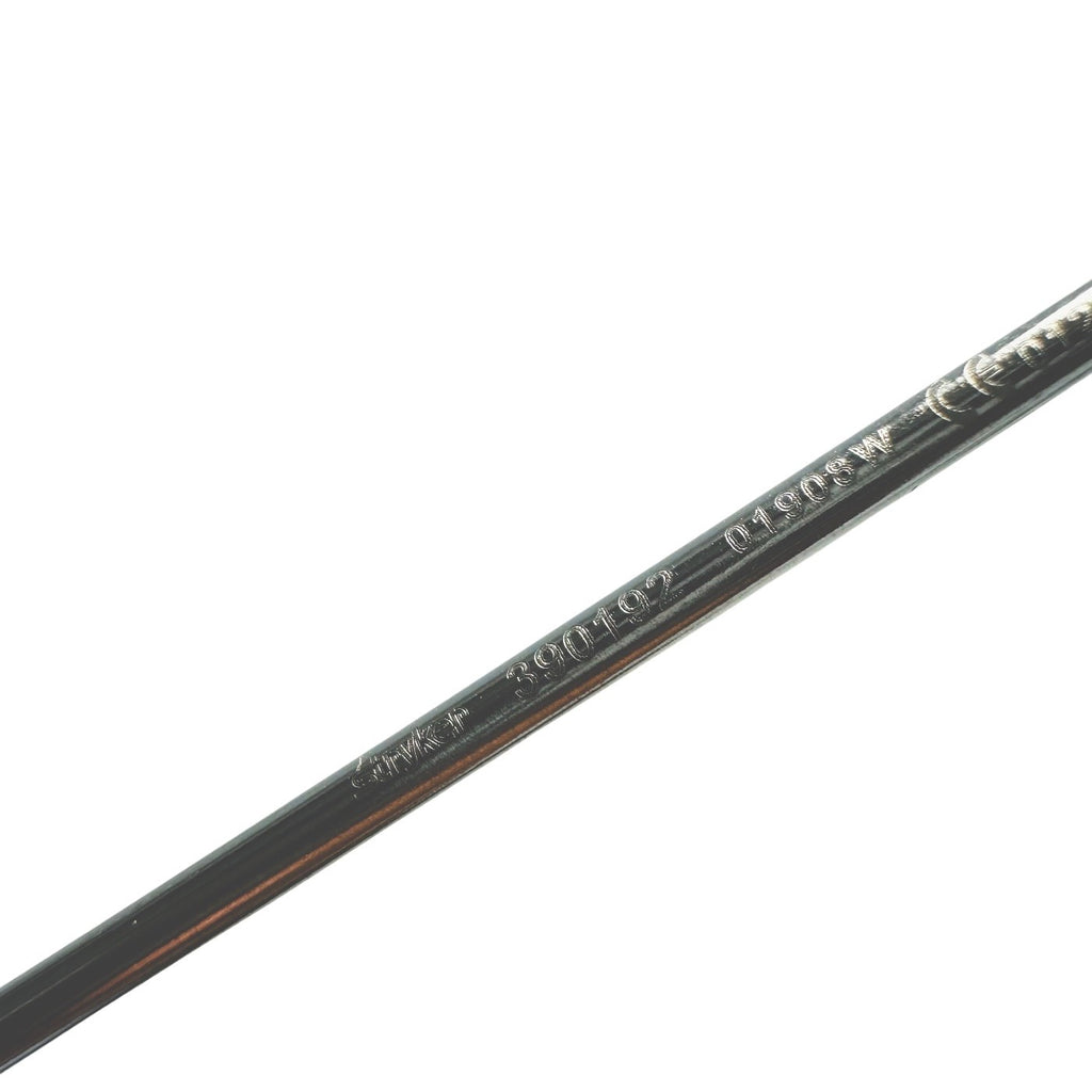 Stryker 390192 Kirschner Wire 2.0 mm × 150 mm (Lot Of 6)