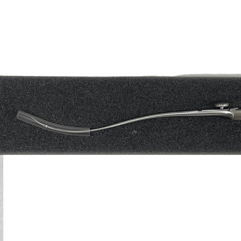 AESCULAP REF BM727R REVERDIN NEEDLE CVD 230MM