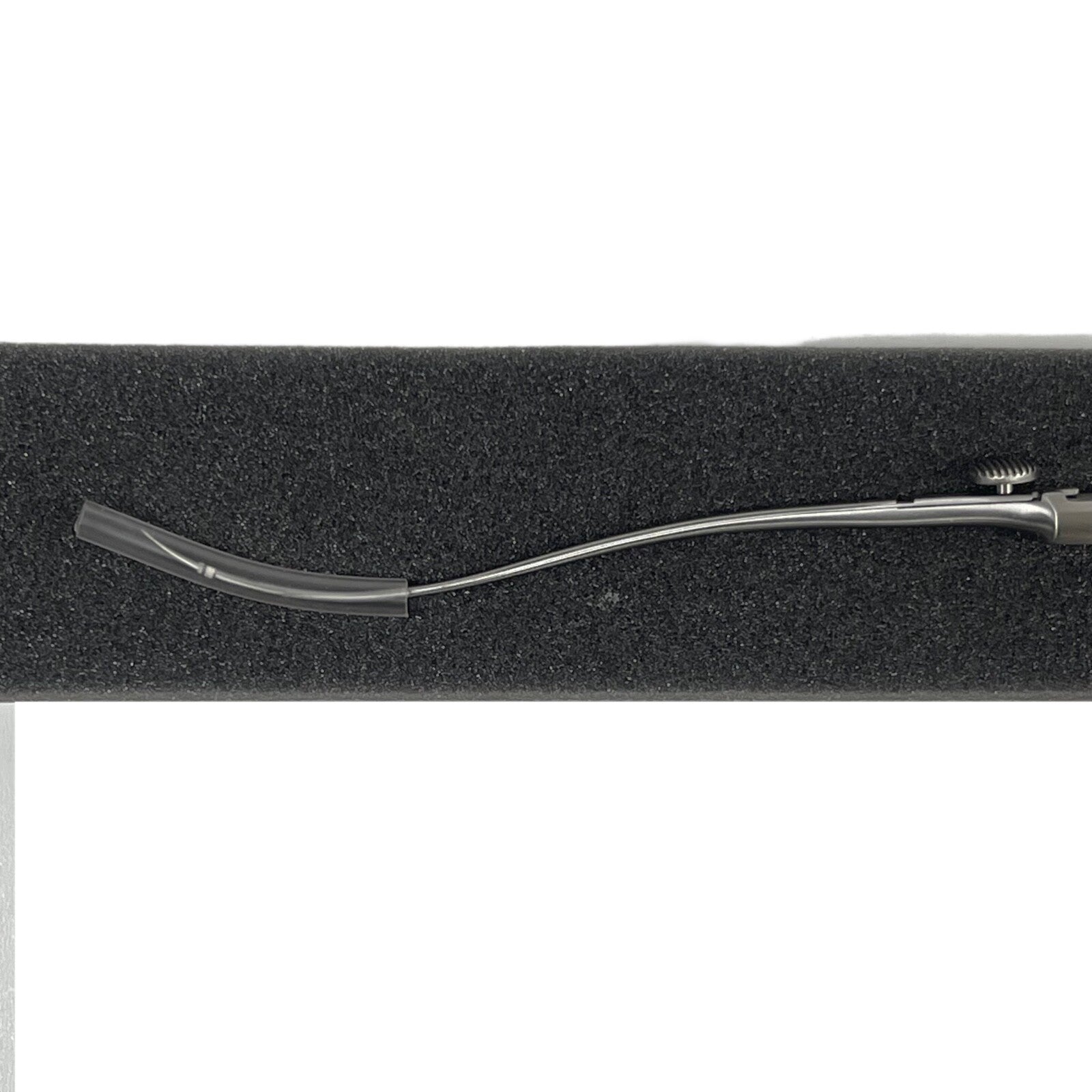 AESCULAP REF BM727R REVERDIN NEEDLE CVD 230MM