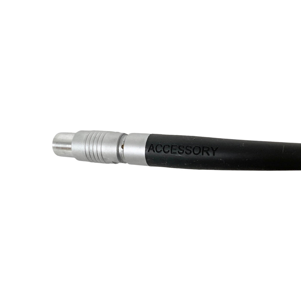 CONMED REF C7115, APEX HAND CONTROL, AUTOCLAVABLE