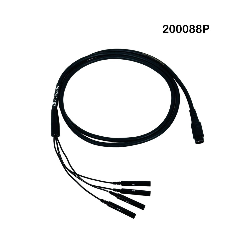 BOSTON S. 200088P Easy Mate Interface Cable 125cm