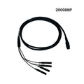 BOSTON S. 200088P Easy Mate Interface Cable 125cm