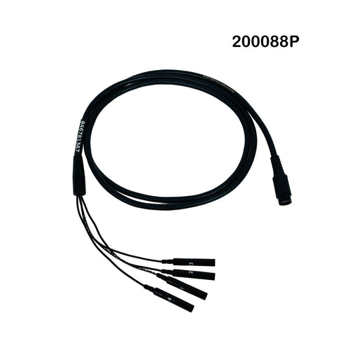 BOSTON S. 200088P Easy Mate Interface Cable 125cm