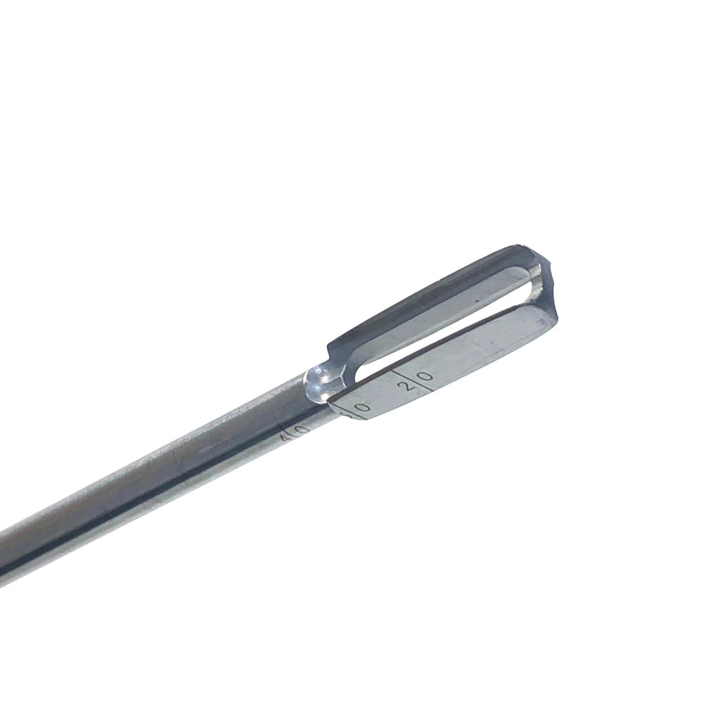 Medtronic Sofamor Danek 907-539, M Rotate Cutter