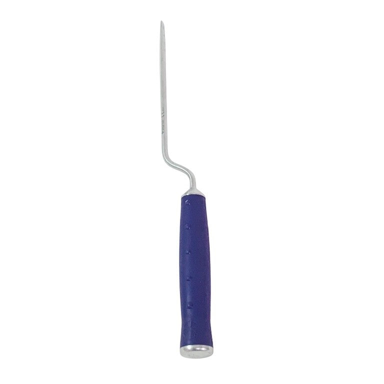 Medtronic REF 9198120, STRAIGHT OSTEOTOME