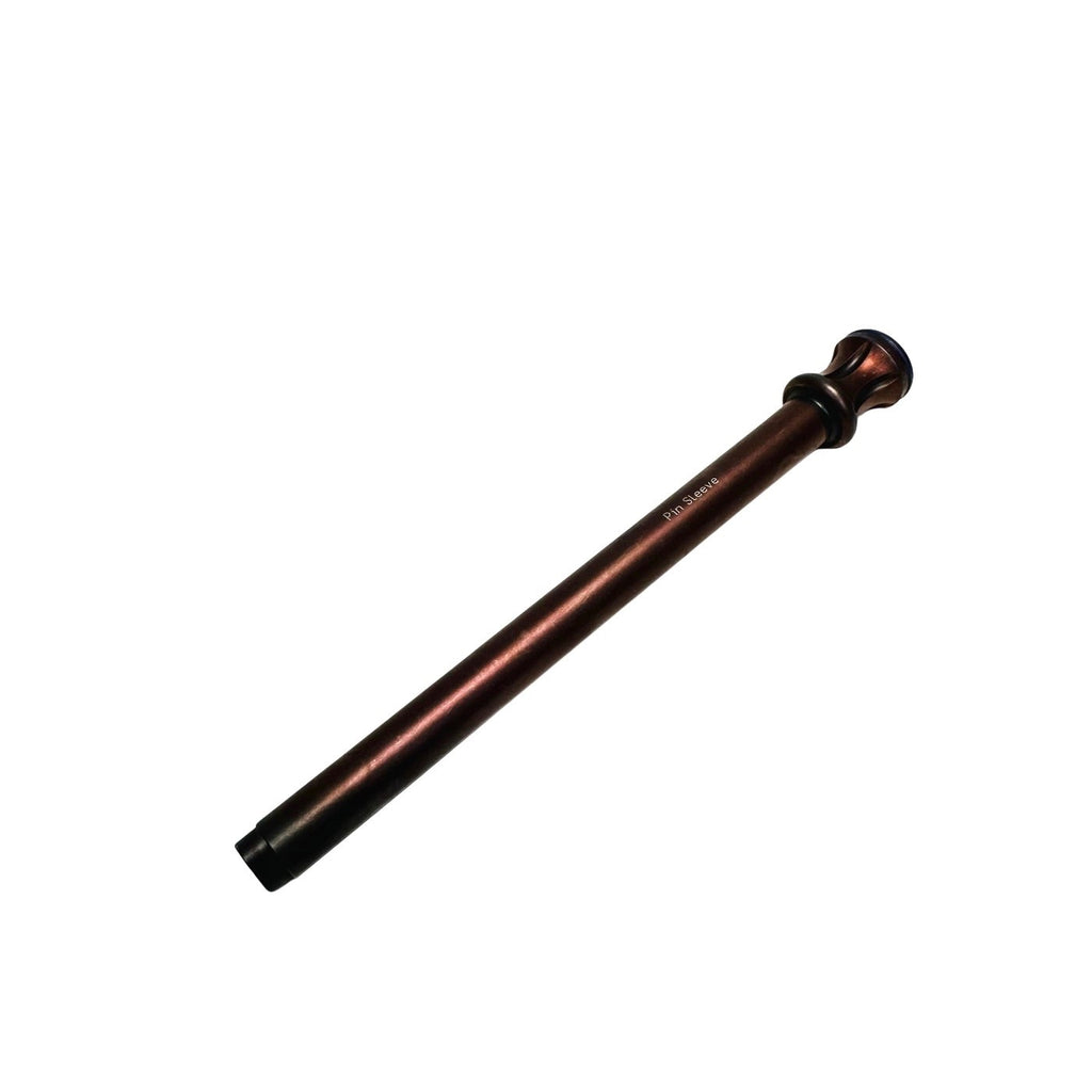 Stryker 702672 Guide for Centering Pin Instrument