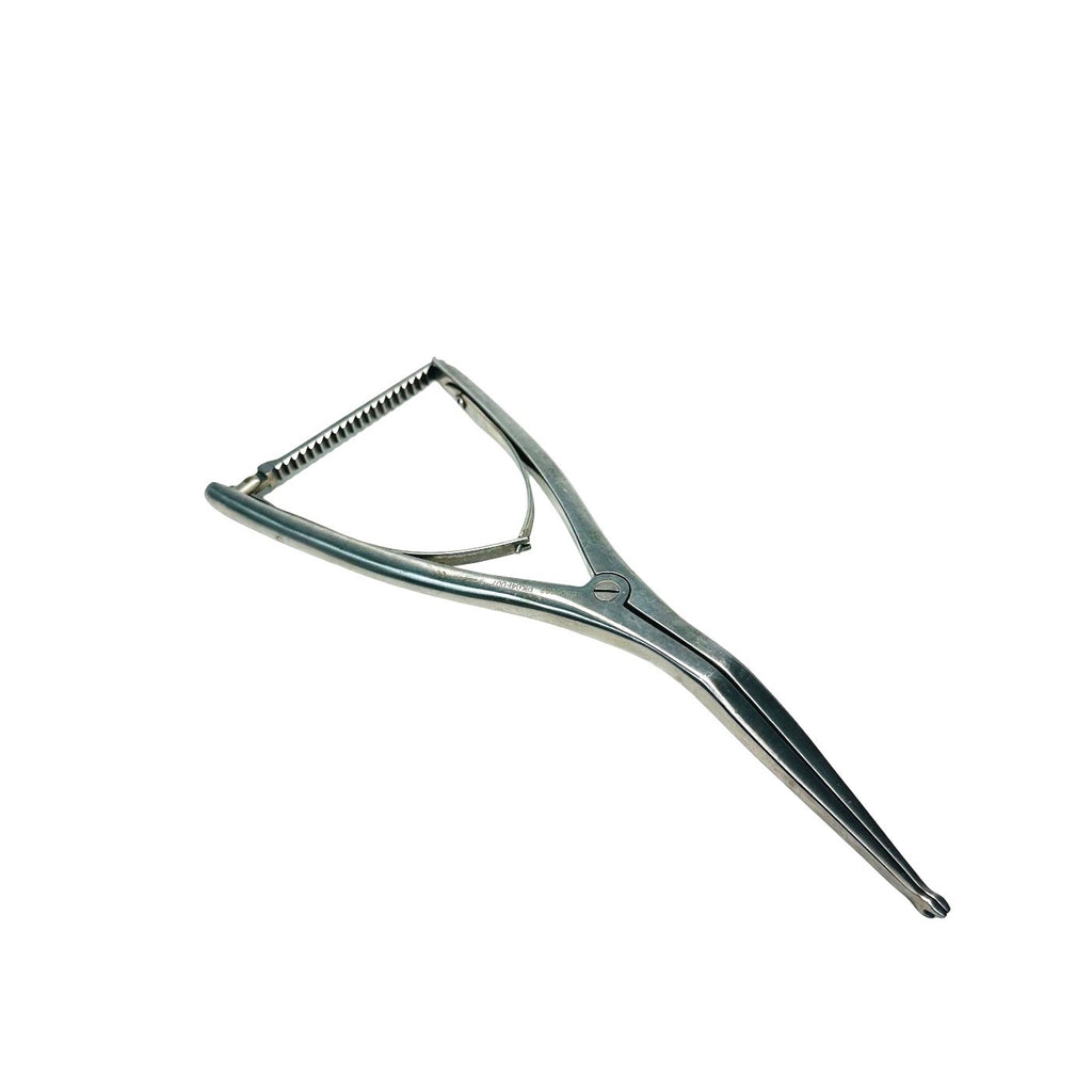 Medtronic 6905788 Distractor Forcep Instrument