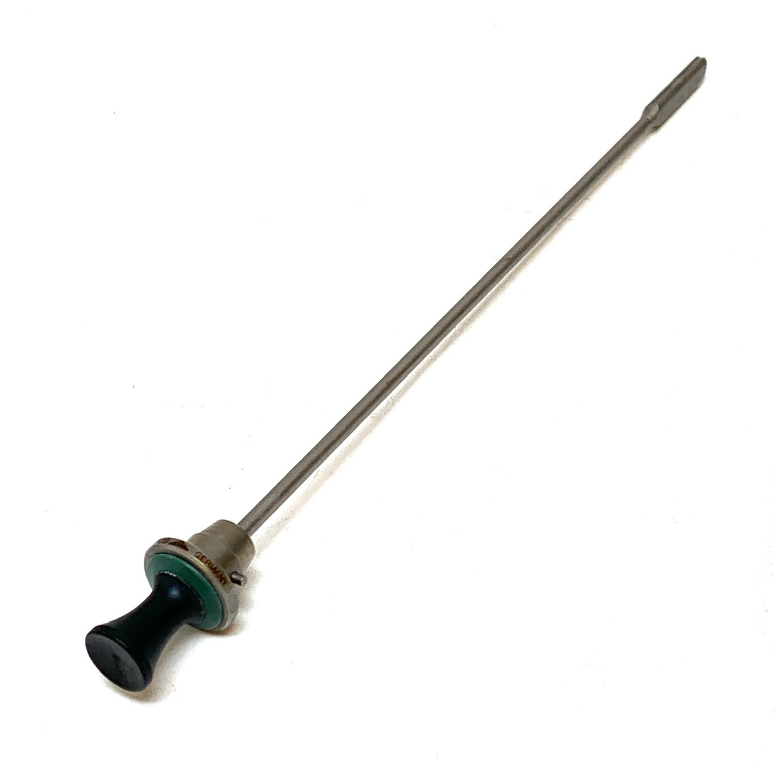 Olympus REF A20906A, Standard Obturator, for Outer Sheath