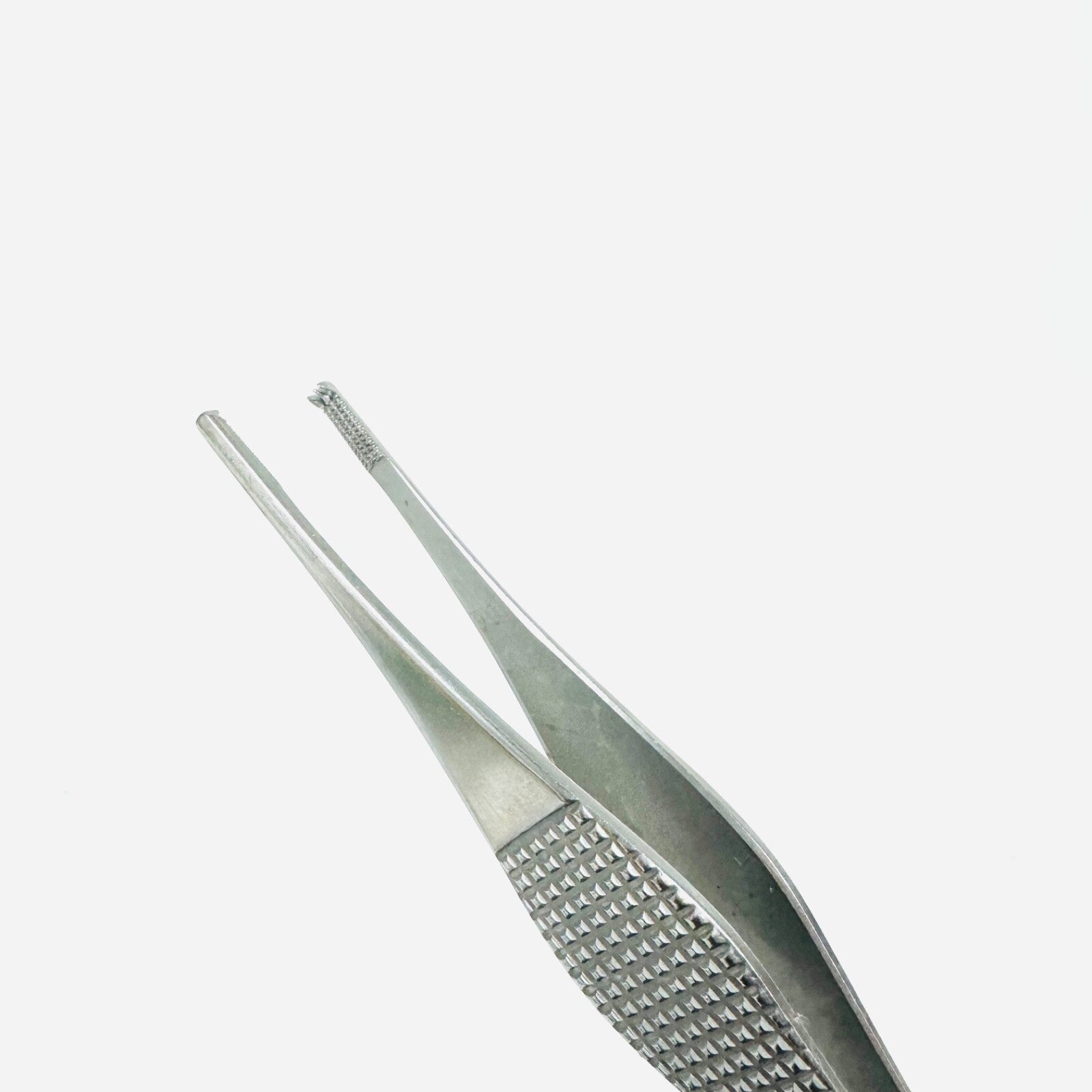 V. Mueller SU2510 Tissue Forceps Ferris-Smith, 2 X 3 Teeth 6-3/4 Inch Instrument