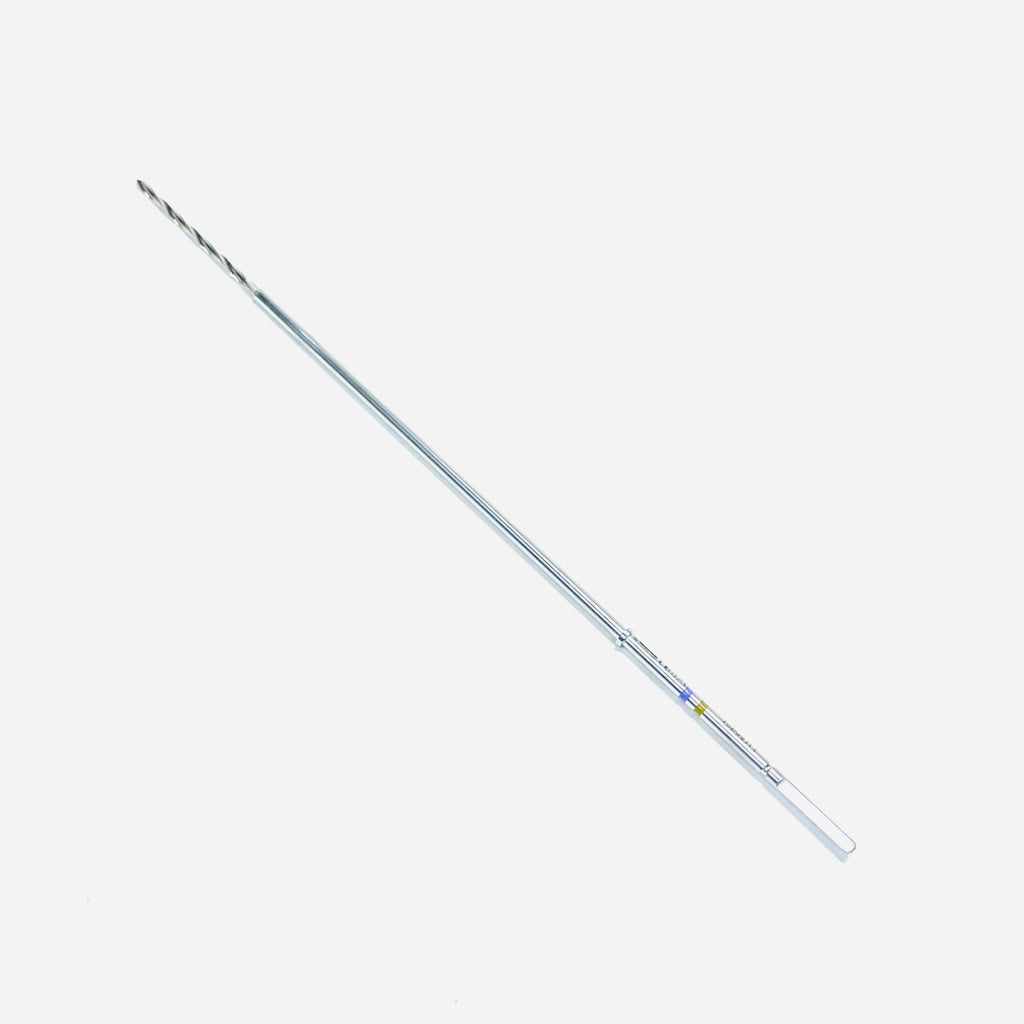 Medtronic 6956011 2.9mm Drill Bit (26 – 52mm)